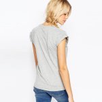 Tričko I am Unicorn