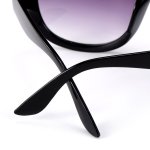 Dámske slnečné okuliare